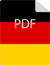 Download als PDF in deutscher Sprache