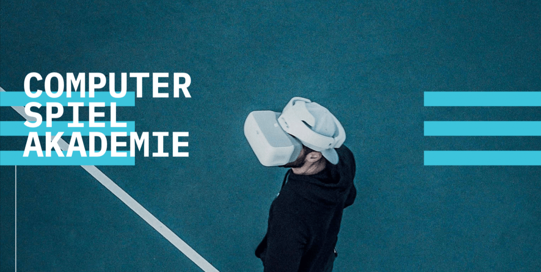 Gamedesign II GAMES.JFF.DE